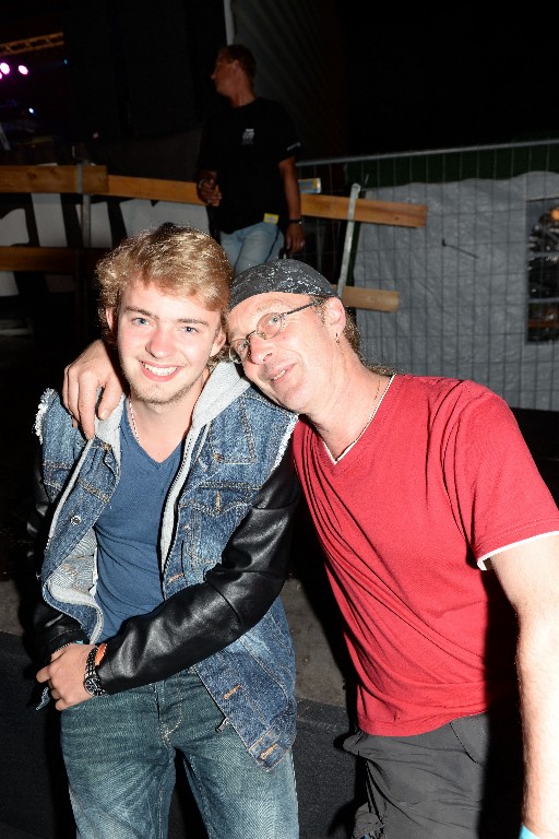 ../Images/Bus Festival Berlin 2015 501.jpg